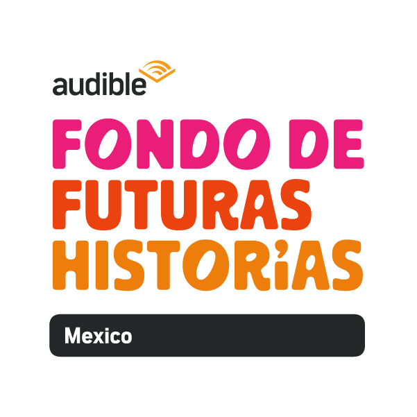 Audible Espanol Facebook ad