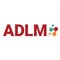 ADLM 2026 • July 26-30 • Anaheim, CA