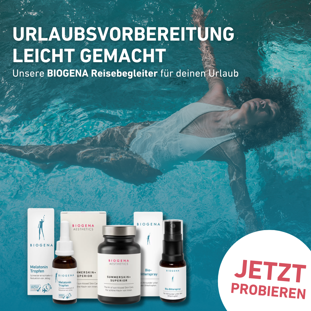 HealthyLiving by Fritz Mader Facebook ad