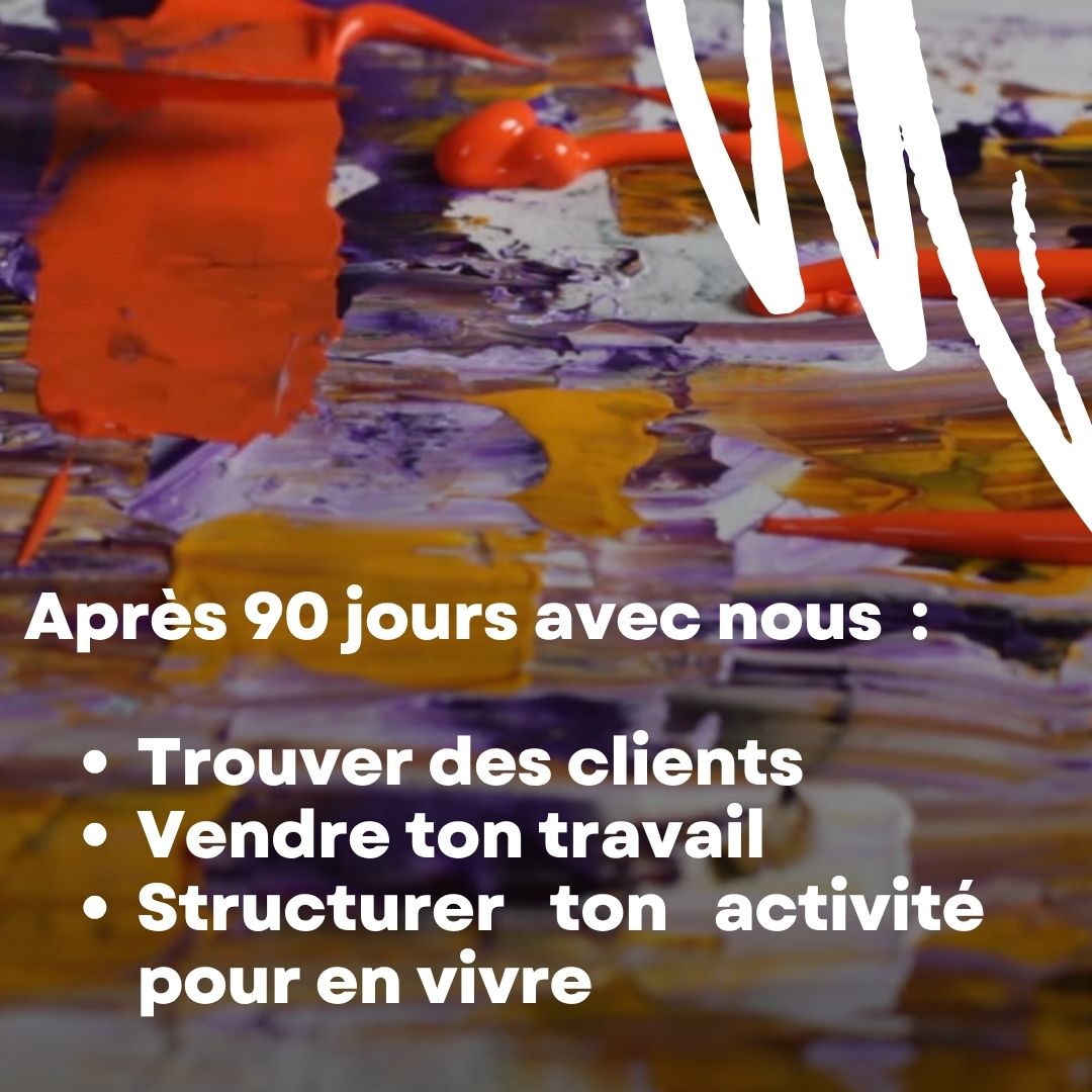 LiveMentor Facebook ad
