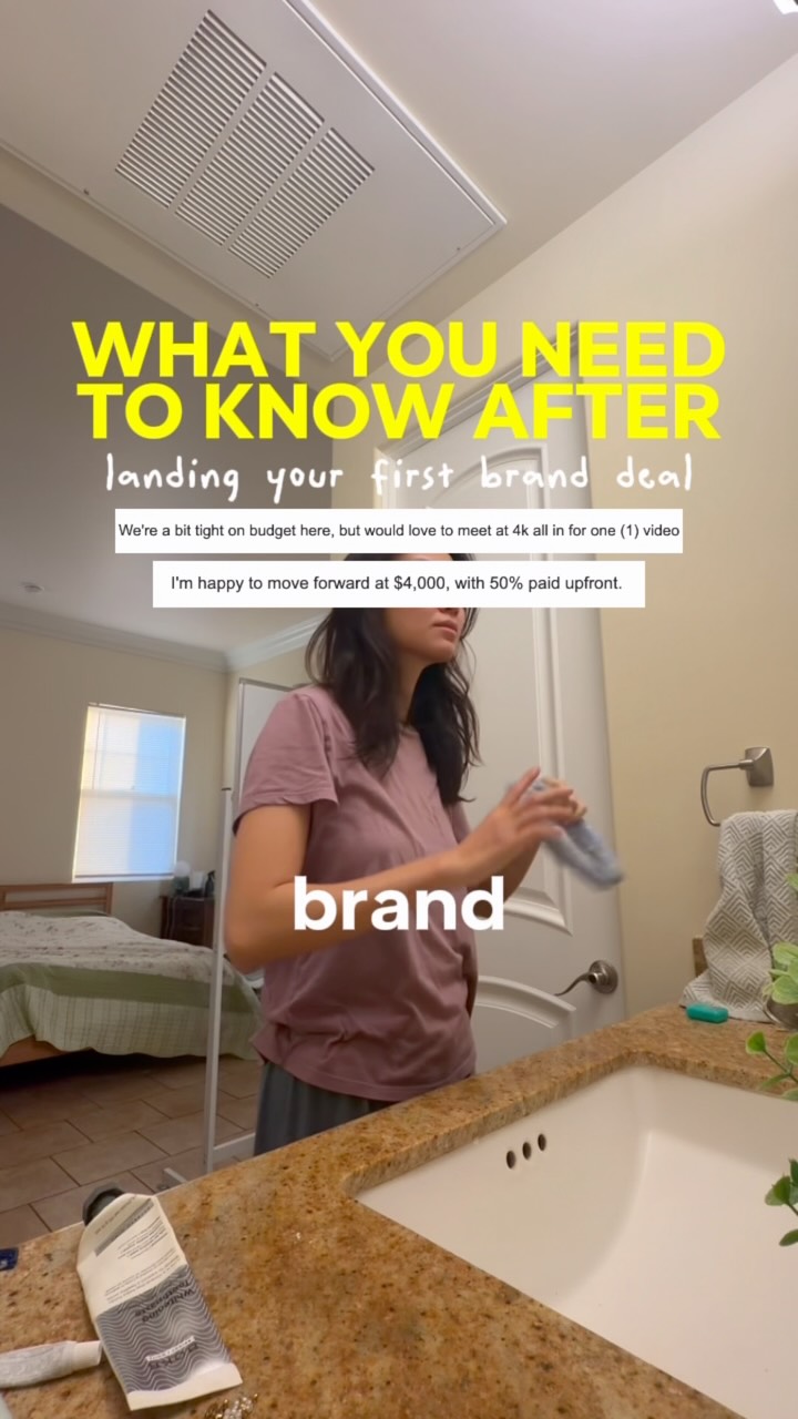 Xero Facebook ad: Raise your hand if you’re struggling to balance…