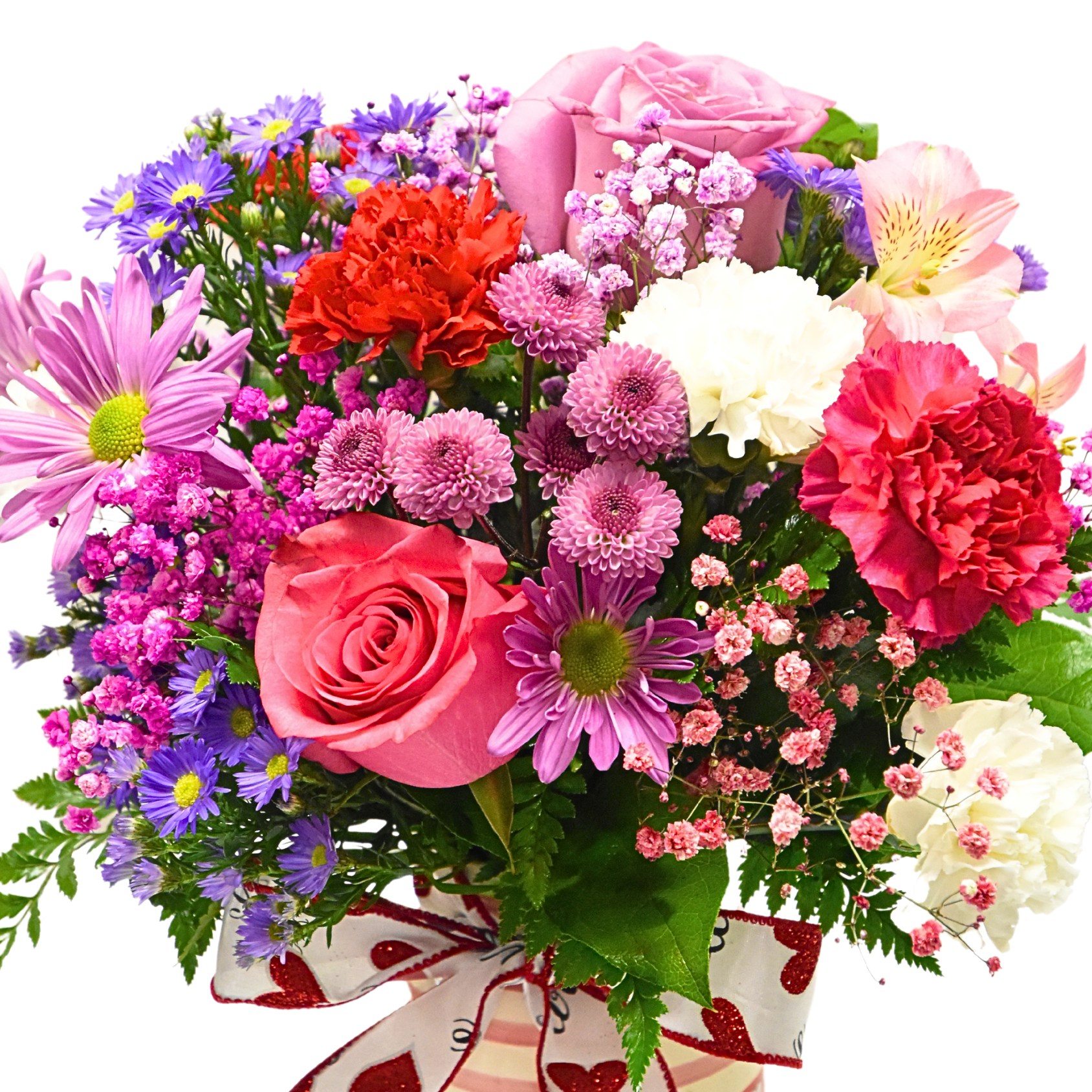 The Sunshine Shop Facebook ad: Ready to brighten your feed?