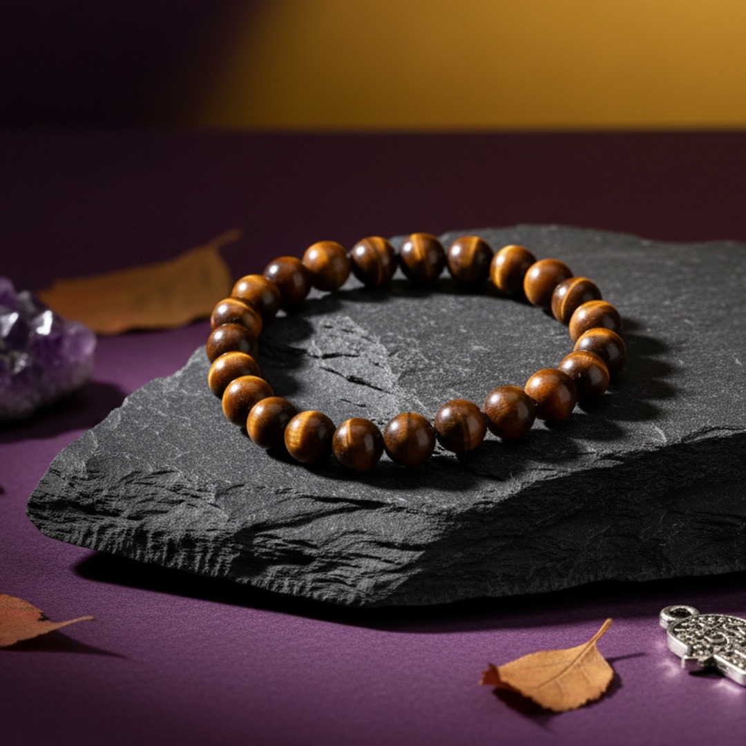 Vedic DIvine Facebook ad