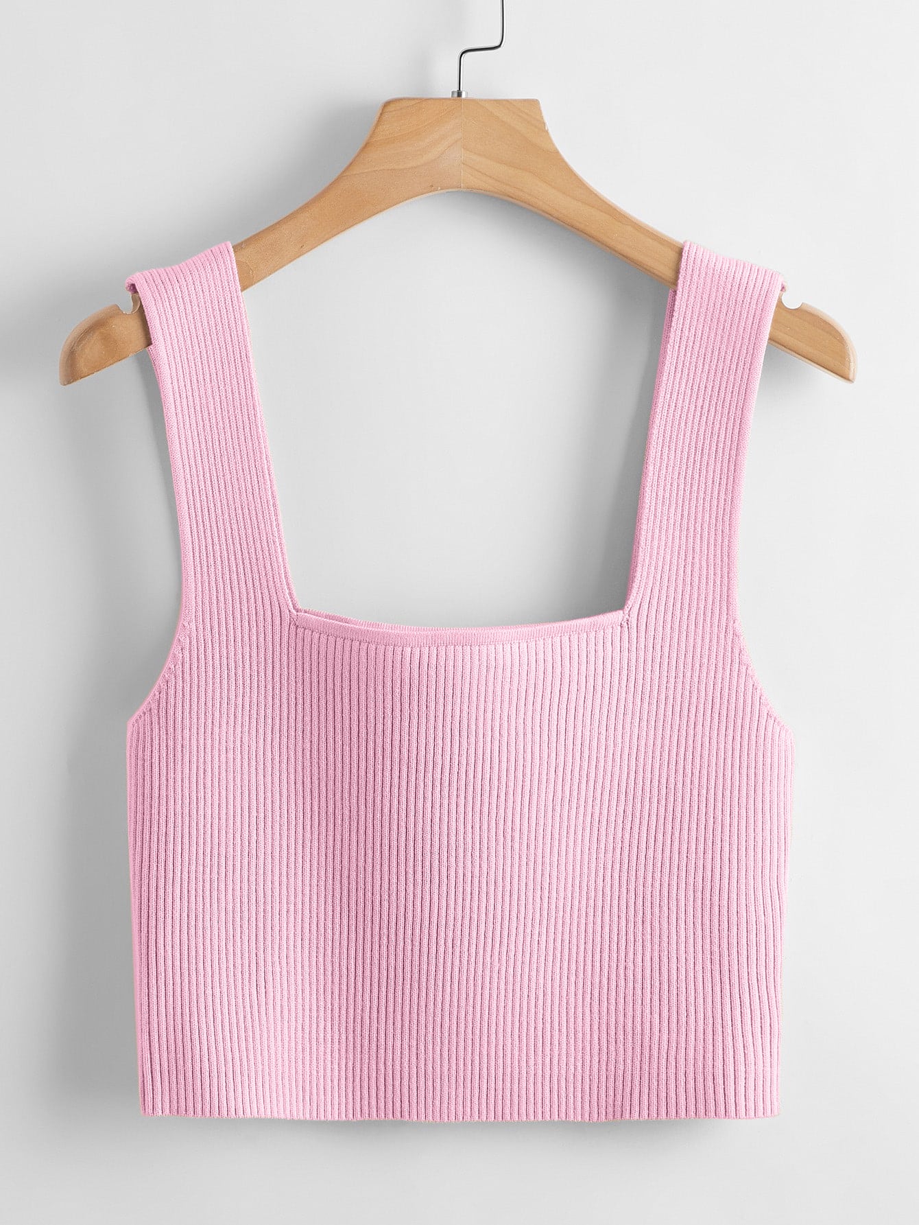 SHEIN Facebook ad