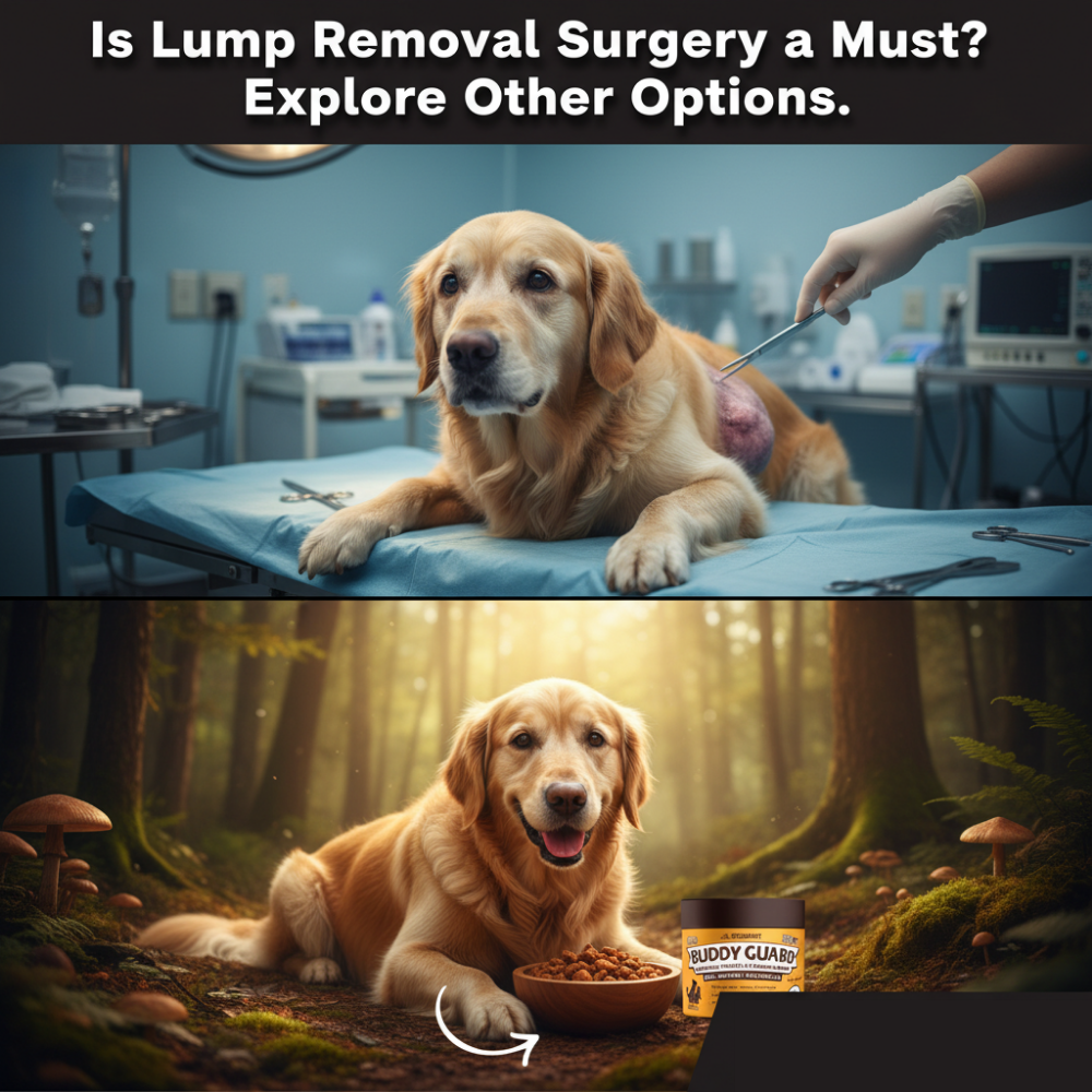 Petsmont Facebook ad