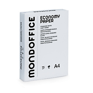 Mondoffice Facebook ad: default_collection_headline