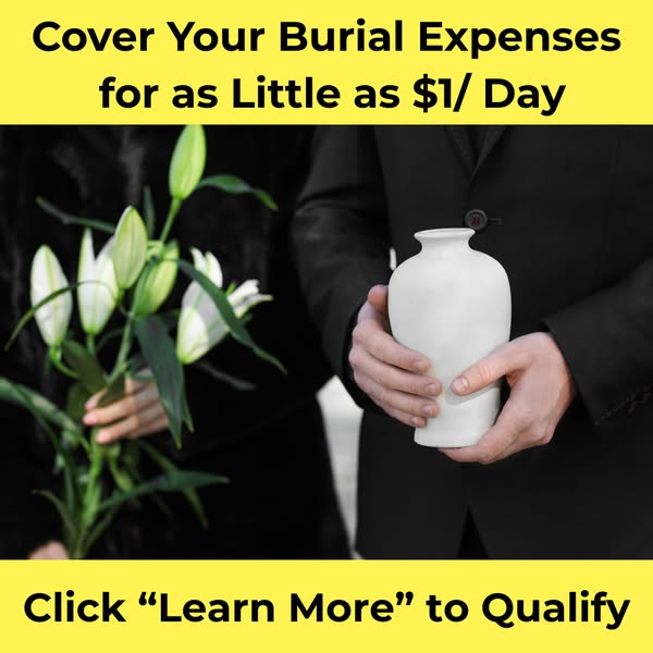 ShieldWise Facebook ad from Aug 14, 2025