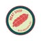 Meat Shop Business Files