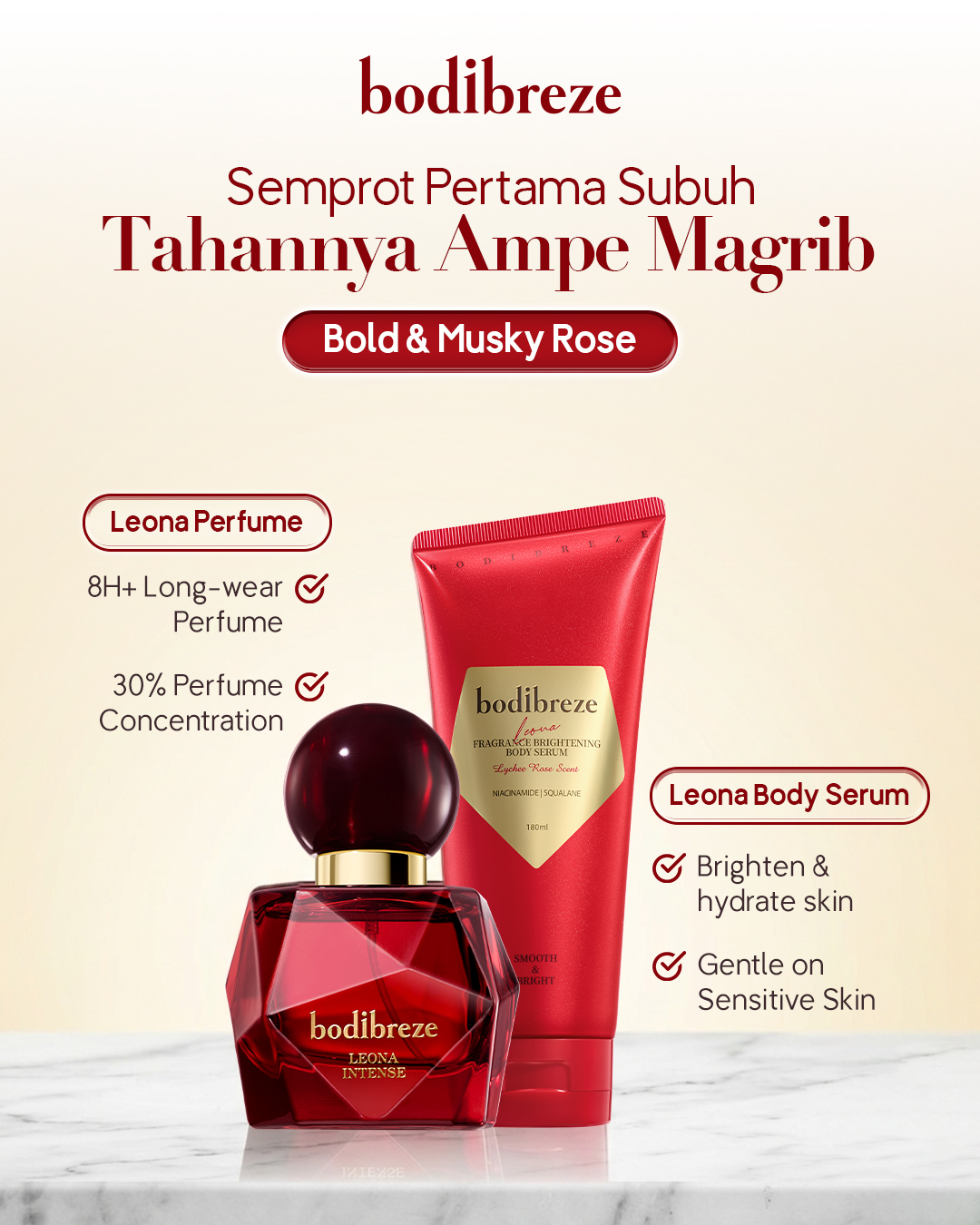 Pebryantims Gallery Facebook ad: Bodibreze: Breeze Your Body, Feel Your Scent