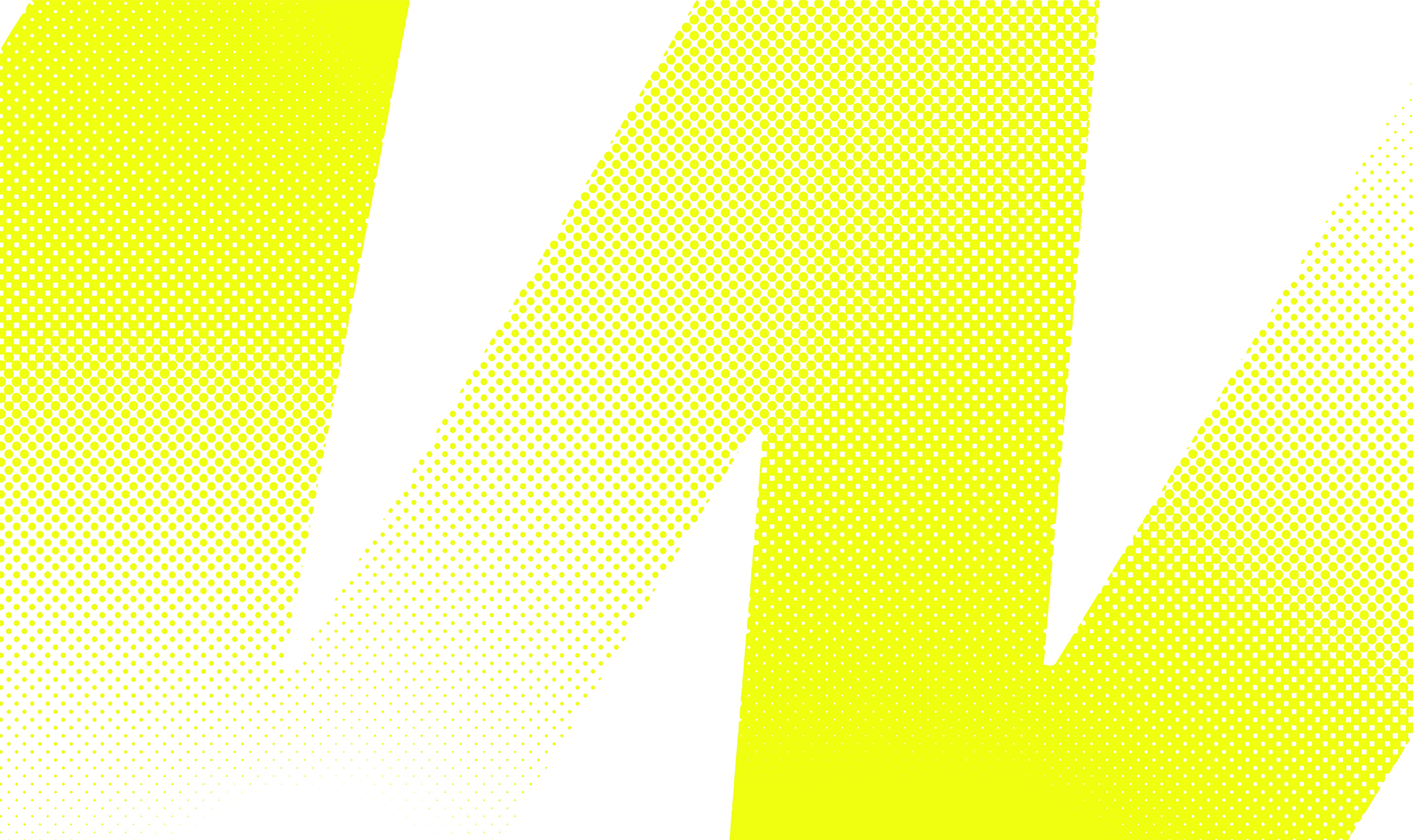 Wip Energy Facebook ad: Replace bulky energy drinks with a caffeine pouch…