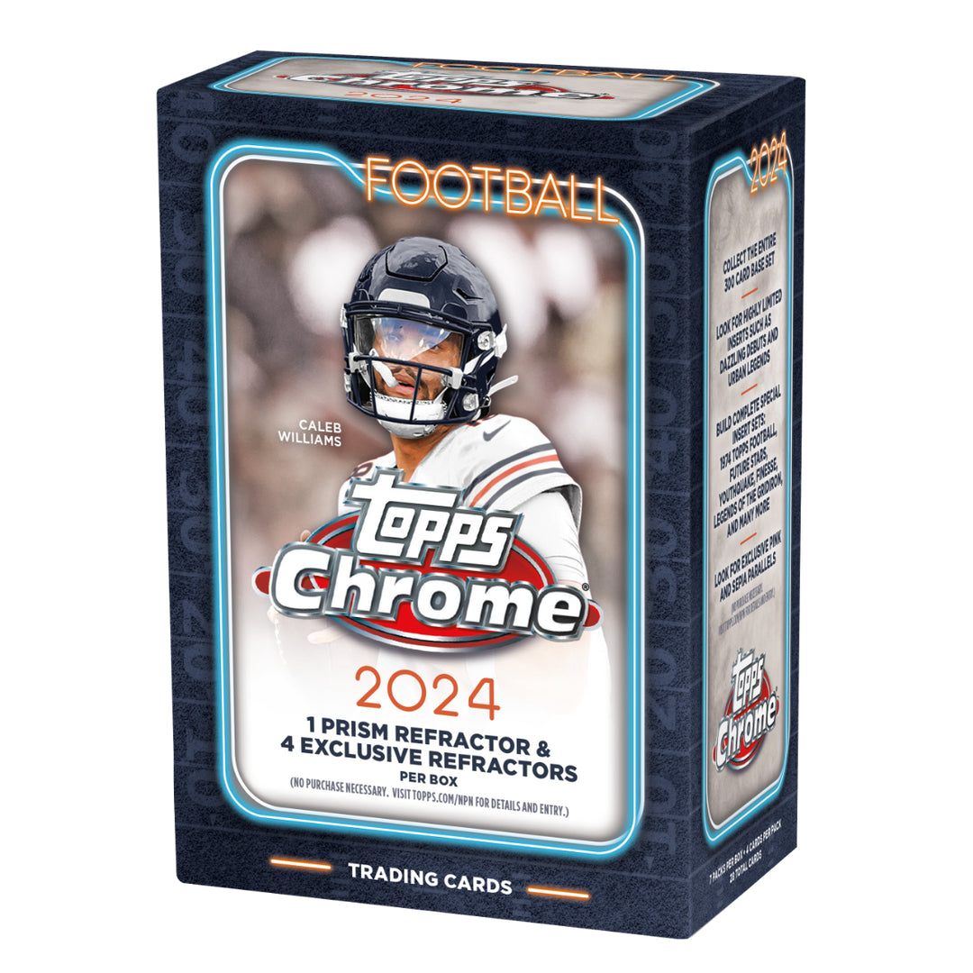 Mania Card and Collectibles Facebook ad: In the world of collectibles, timing is everything.