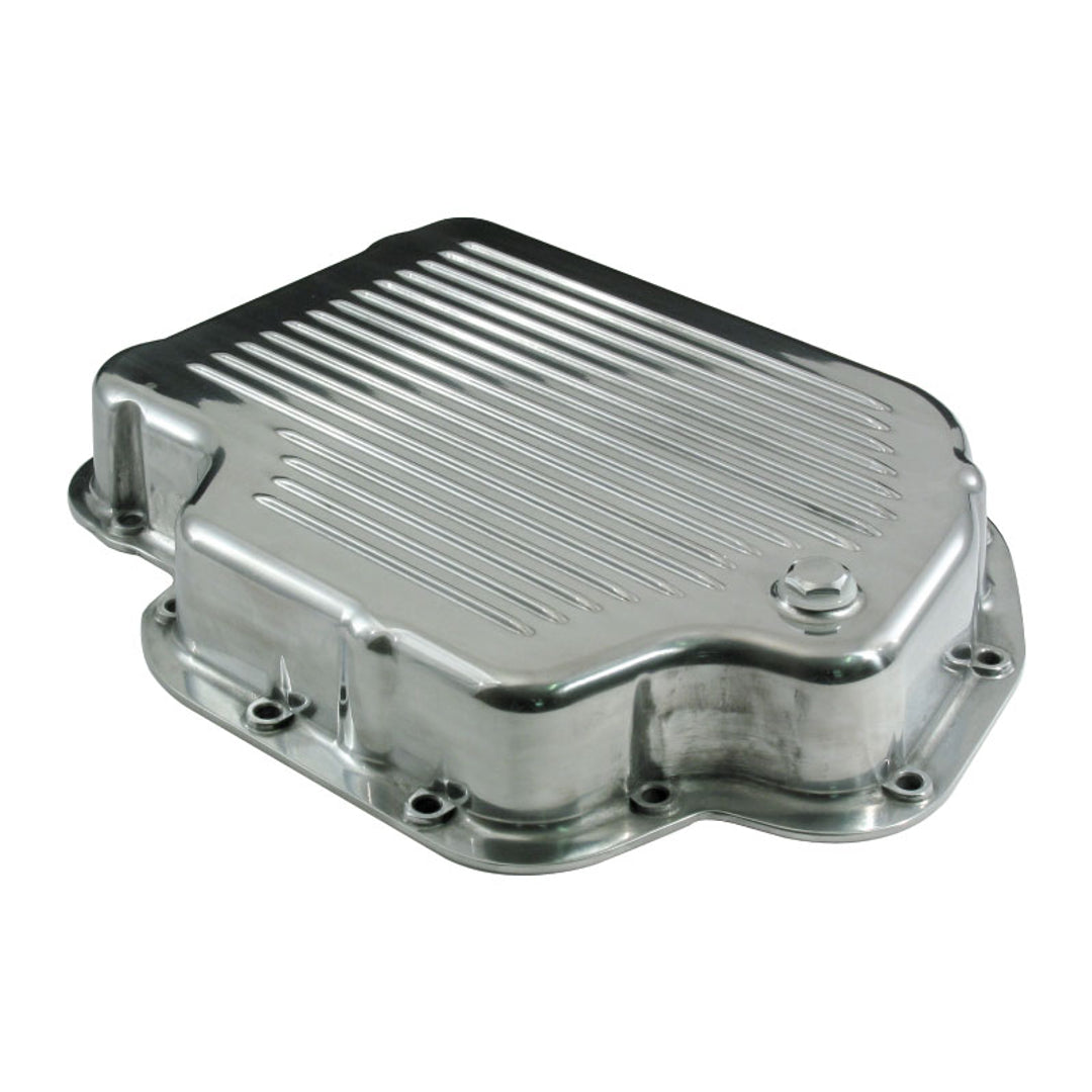 Australian Auto Accessories Facebook ad: Australia's trusted performance parts supplier for car…