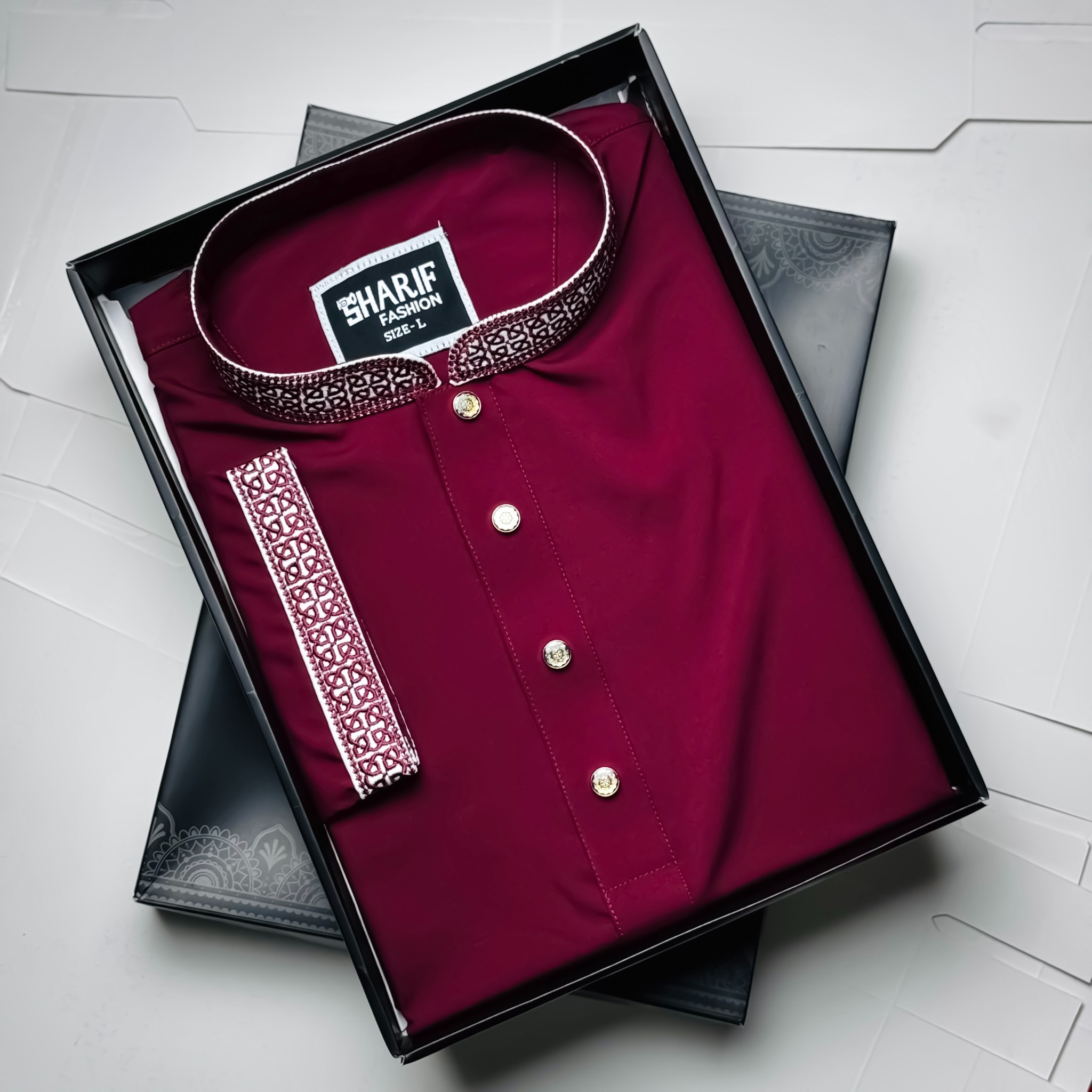 Strive Plus Facebook ad: সেরা অফার,অগ্রিম টাকা ছাড়া এখনই অর্ডার করুন