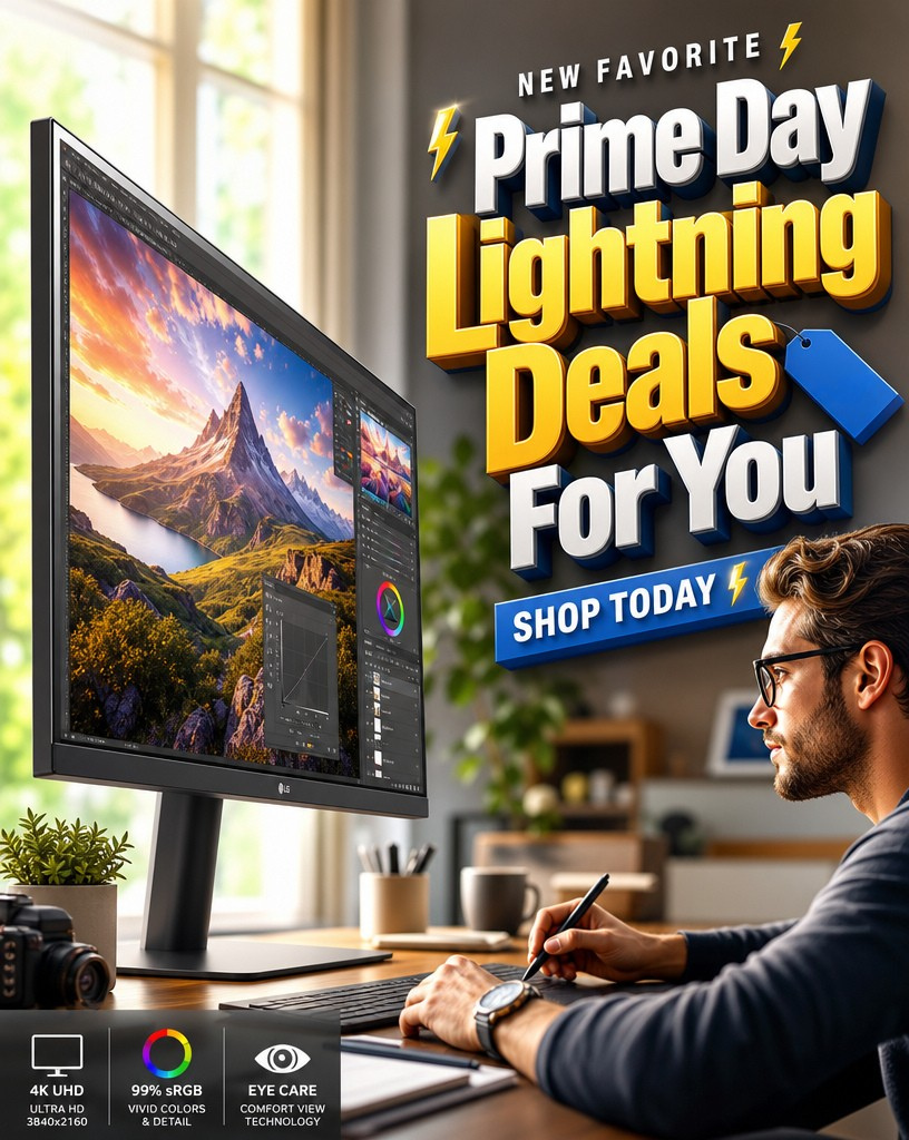Reviewed Shopping Facebook ad