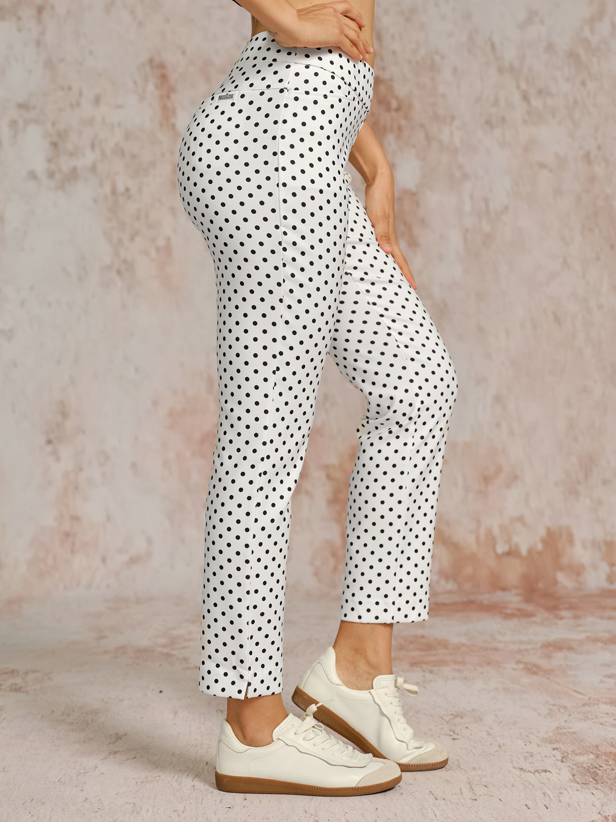 Acegolfs Fashion Facebook ad