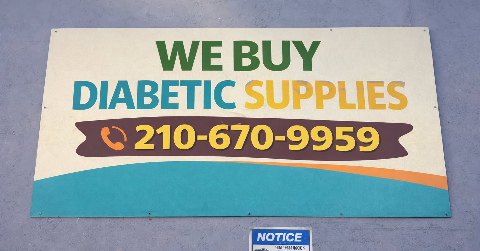 Sister Source Medical Facebook ad