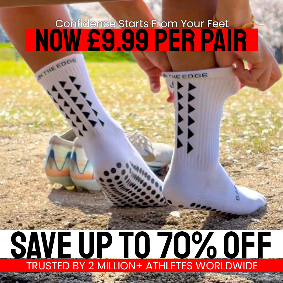 HarryhanzoFootball Facebook ad