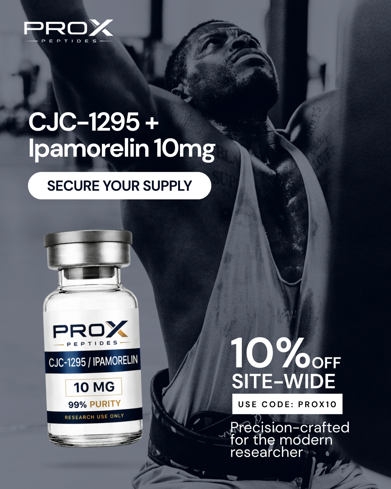 Pxlbs. Facebook ad: Ехplоᴦe Моrе
