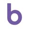 Balerro