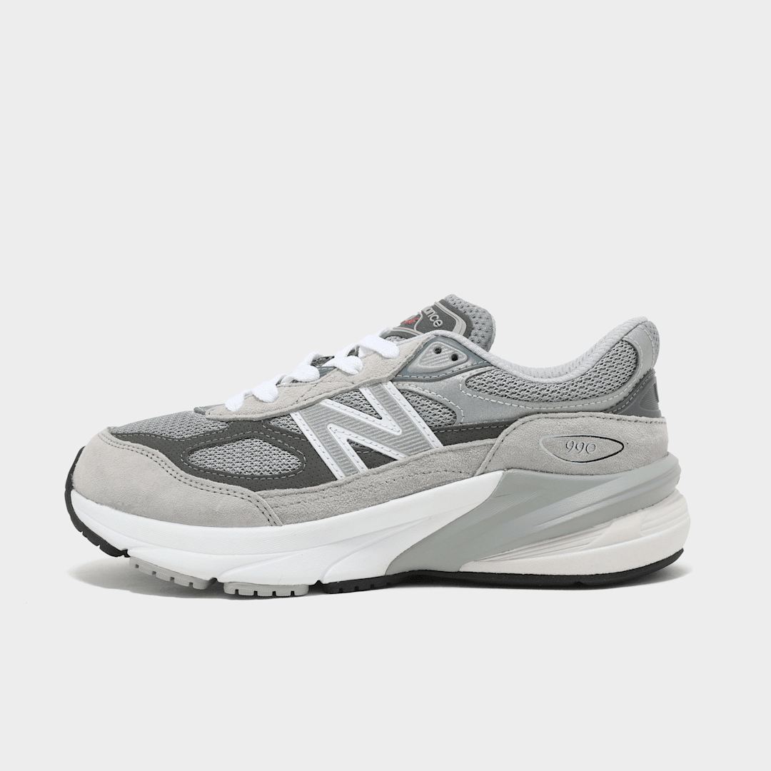 JD Sports Thailand Facebook ad from Sep 10, 2025