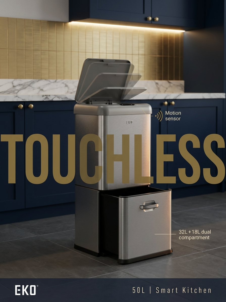 Building Hardware Stores Facebook ad