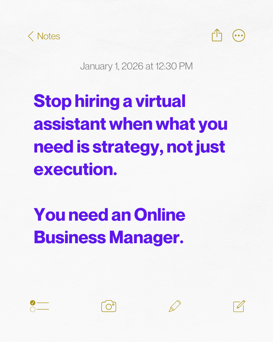 Meet 5-Star Pros Facebook ad