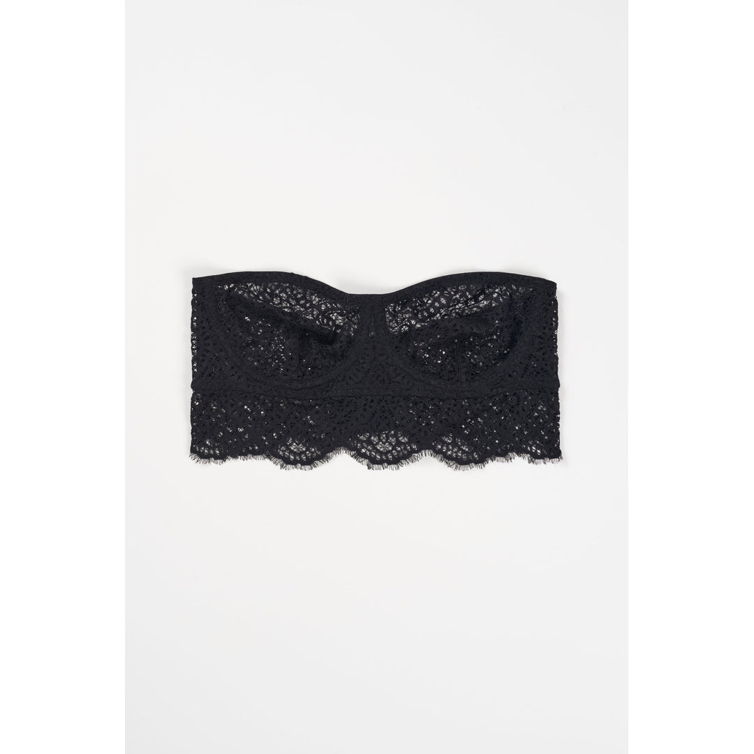 ELSE Lingerie Facebook ad: ELSE günün her anında şıklık, yaşamınıza eşlik eden…