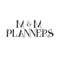 M&MPlanners