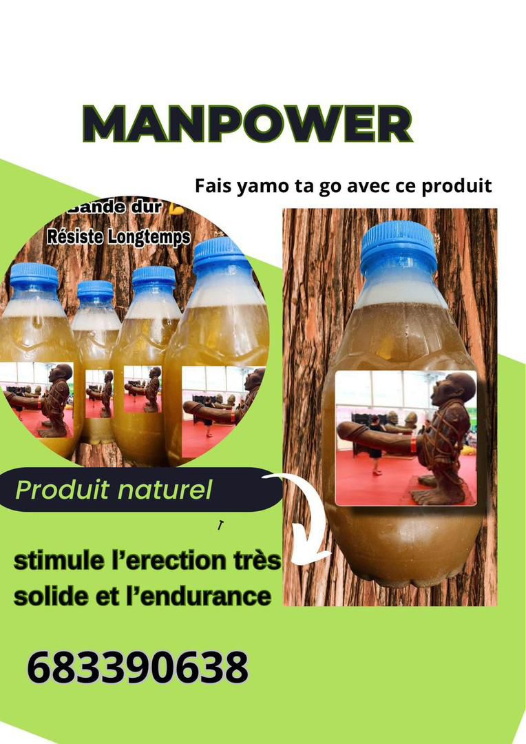 Hello Facebook ad: *Attention � Tu peux rendre ta femme accro…