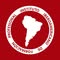 Instituto Iberoamericano de Formación Profesional