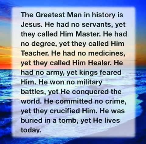 Ephesians 2:8-9 Facebook ad from Apr 20, 2022