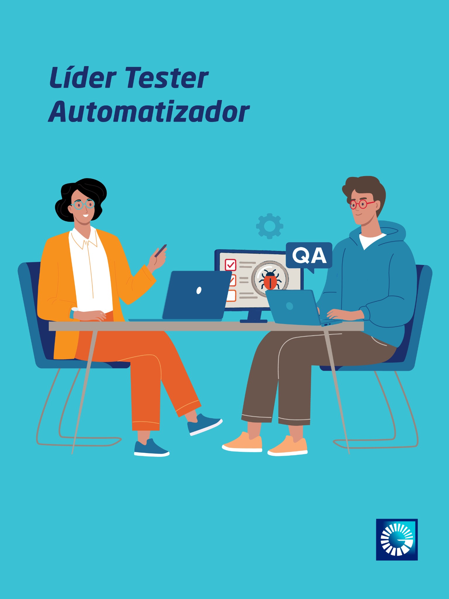 Banco Popular Dominicano Facebook ad