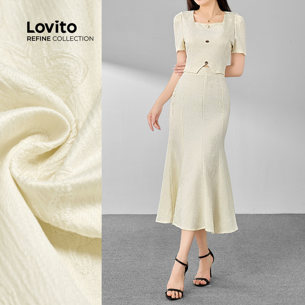 Lovito_official Facebook ad