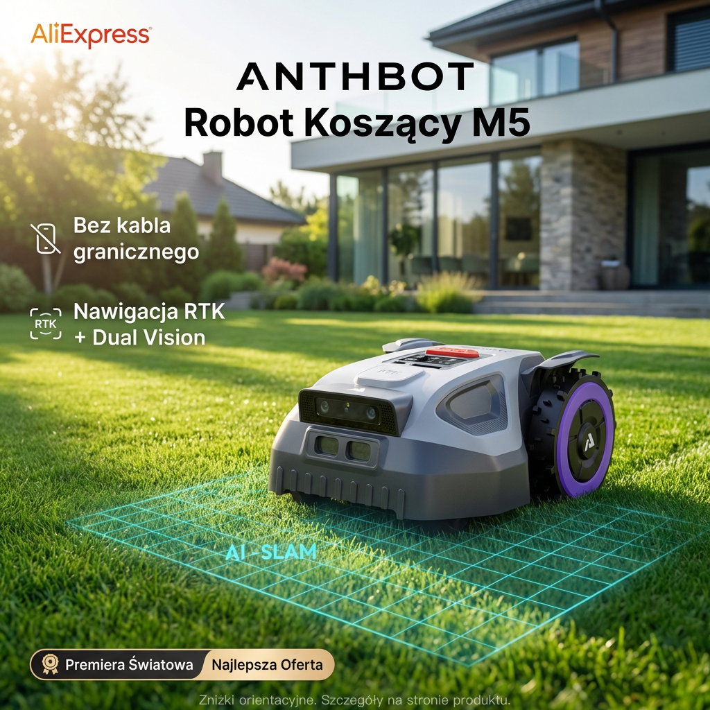 AliExpress Facebook ad