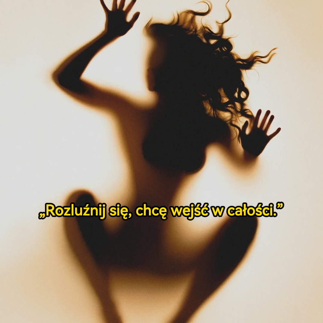 Novel&Hearts Facebook ad: Nie mogę się doczekać, żeby przeczytać więcej