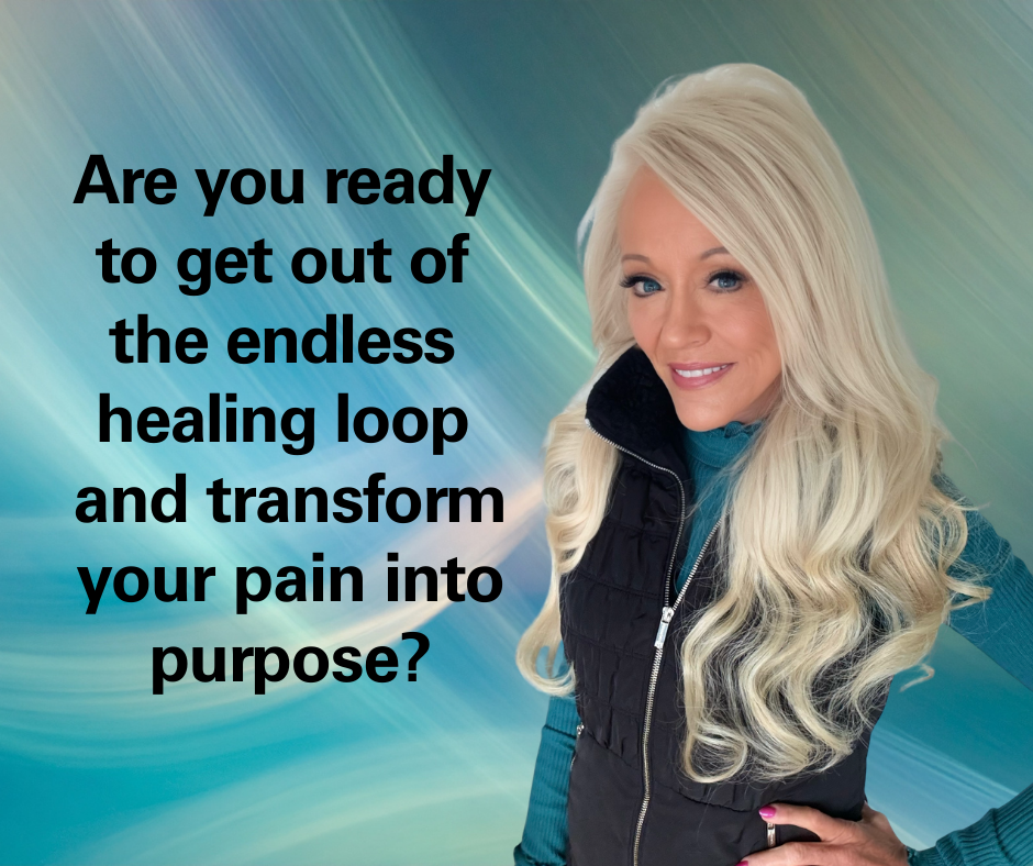 Dr. Neecie Facebook ad