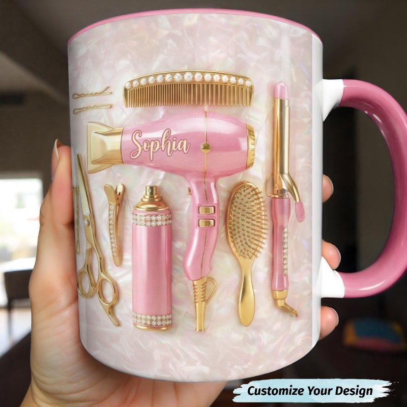 AlmaGems - Cultural Customized Gifts Facebook ad