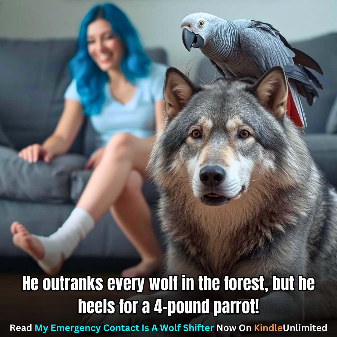 Roxie Ray Facebook ad