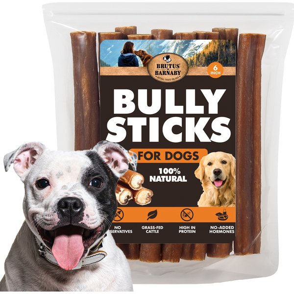 Chewy Facebook ad