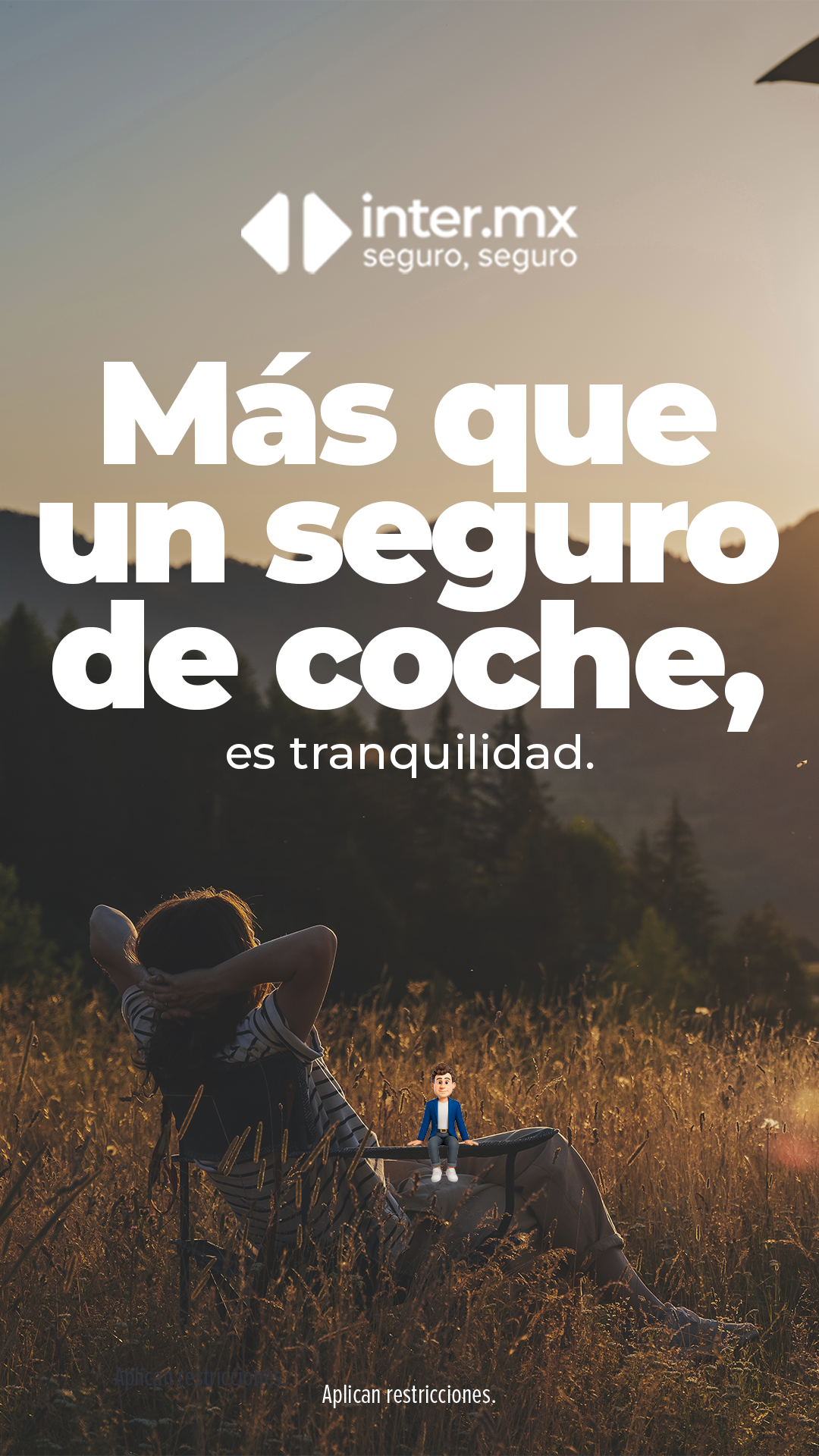 Inter.mx Facebook ad