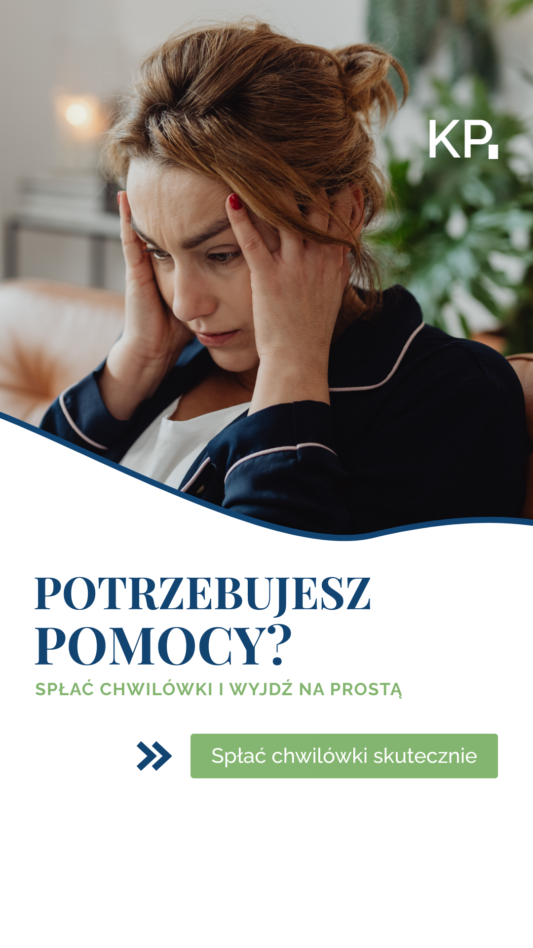 Konsolidacja Pożyczek Facebook ad from Mar 27, 2026