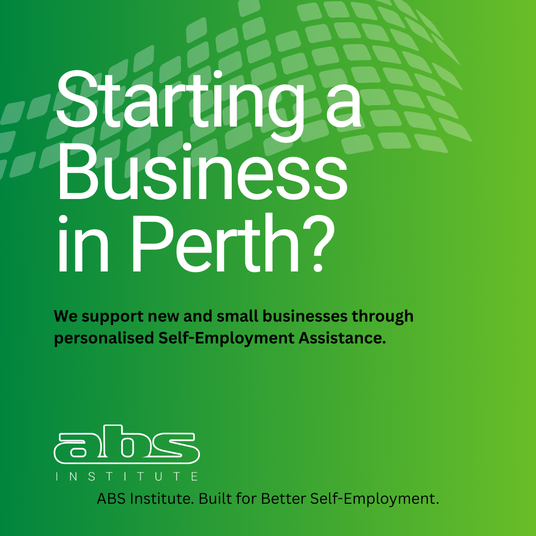 ABS Institute Facebook ad from Jun 2, 2026