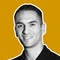 Google Ads by Caleb - Specializing in Local Businesses Only