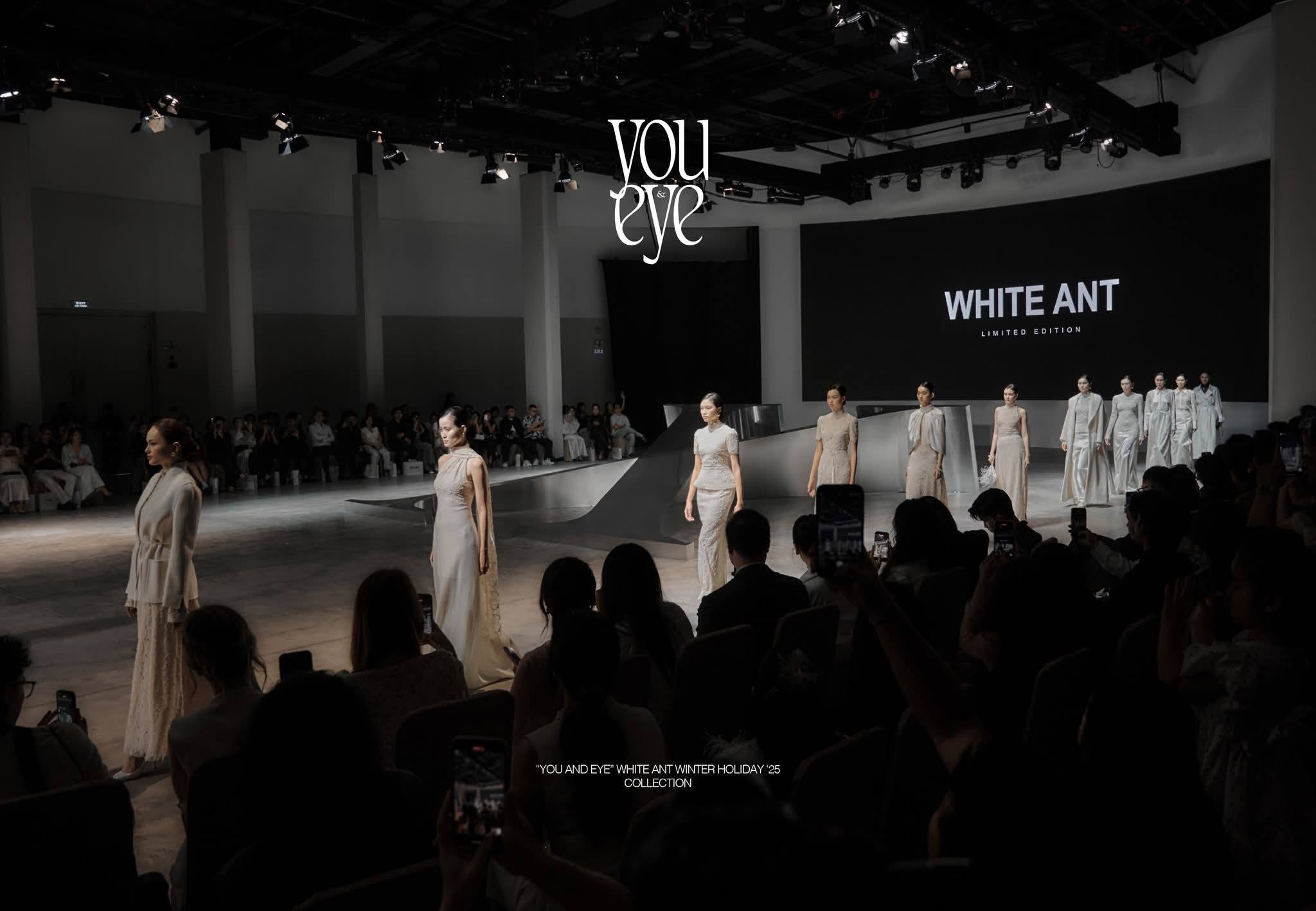 WHITE ANT 18_TP VINH Facebook ad
