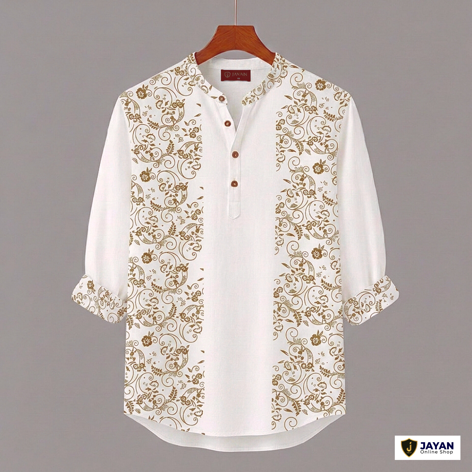 Free Style 2.0 Facebook ad: অর্ডার করতে অগ্রিম ১ টাকাও লাগবে না।