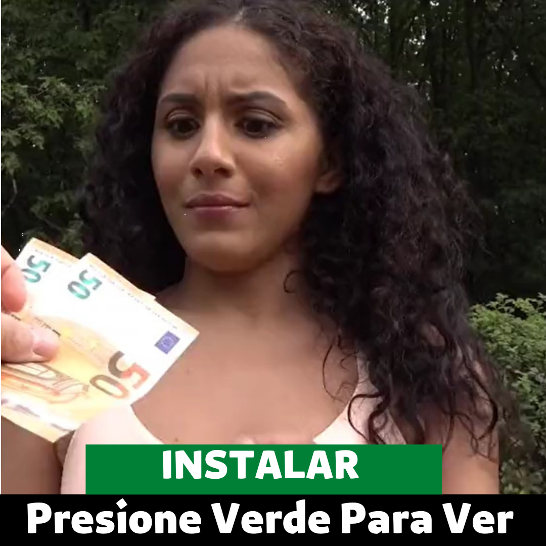 Eri TV Facebook ad: Las Mejores Video, Best CRM Software for Your Business…