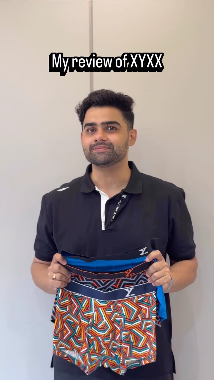 Yash acharya's vines Facebook ad: The best ₹999 I’ve spent this year.
