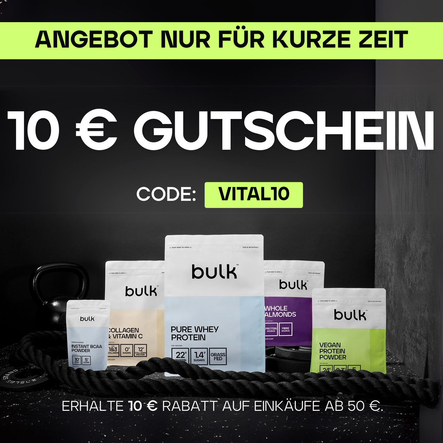 bulk Facebook ad
