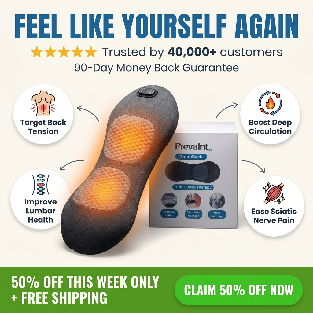 Prevalnt Facebook ad