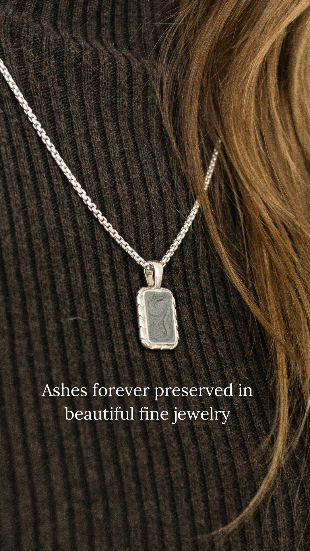 Close by me jewelry Facebook ad from Jul 20, 2026